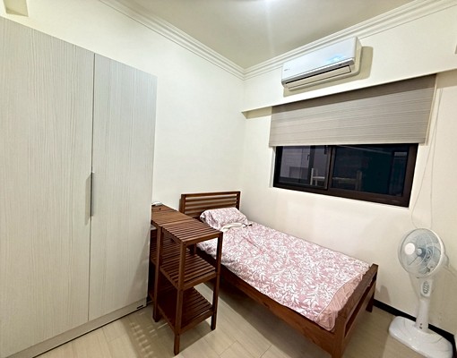 獨家!三重重陽重劃區領賢方正溫馨三房車 - Image 7