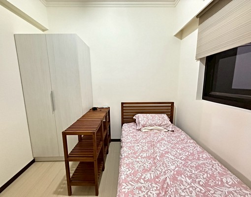 獨家!三重重陽重劃區領賢方正溫馨三房車 - Image 6