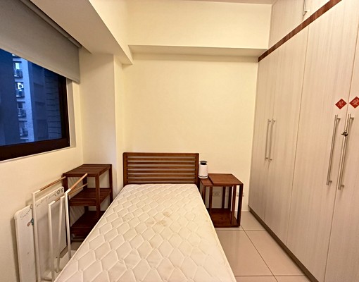 獨家!三重重陽重劃區領賢方正溫馨三房車 - Image 9