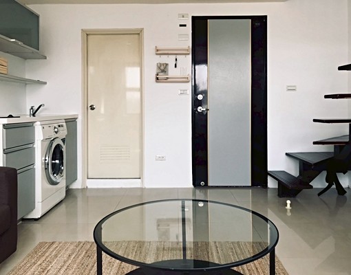 市區樓中樓,屋況美,乾淨,舒適 - 591租屋網 - Image 7