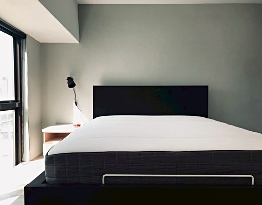 市區樓中樓,屋況美,乾淨,舒適 - 591租屋網 - Image 11