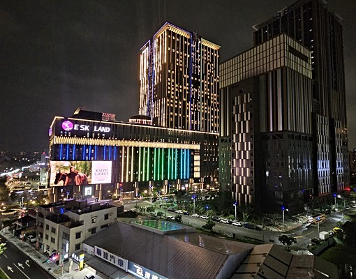 超大室內33坪★三房大平車★Costco義享百貨旁★ - Image 15