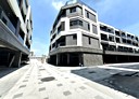新市區-社內4房2廳,59.4坪