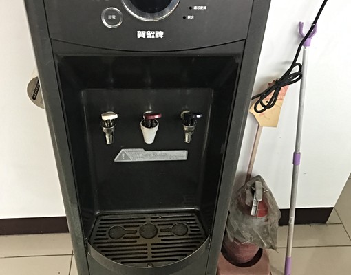 可租補生活機能棒!輔大正貴子路垃圾代收摩托車位頂樓曬衣空間 - 591租屋網 - Image 3