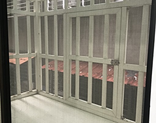 可租補生活機能棒!輔大正貴子路垃圾代收摩托車位頂樓曬衣空間 - 591租屋網 - Image 9