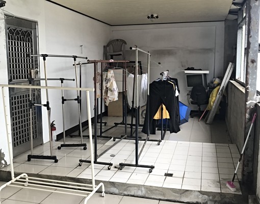 可租補生活機能棒!輔大正貴子路垃圾代收摩托車位頂樓曬衣空間 - 591租屋網 - Image 11