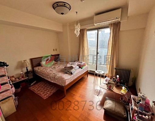 聖塔露琪亞-三房，生活機能極佳點位！ - Image 2