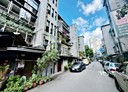 信義區-松山路3房2廳,21.5坪