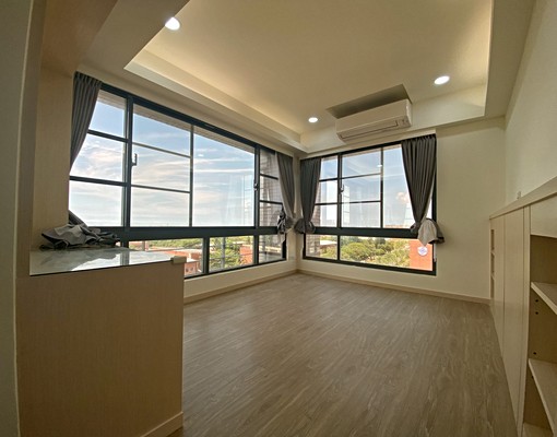 林口A9家天下高樓三房車 - Image 6