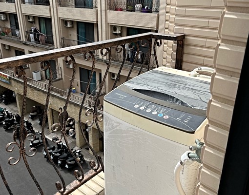 南應大旁上班族學生族獨立套房可養喵可租補 - Image 2