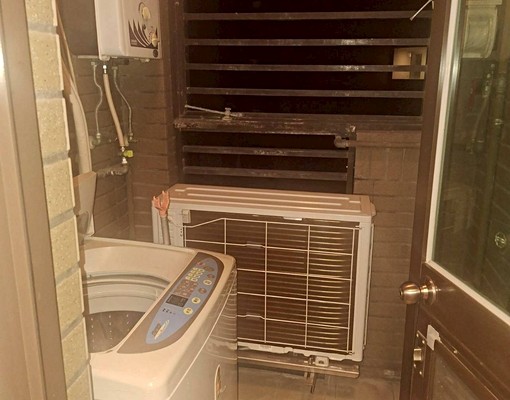 稀有1房1廳/近內壢家樂福、中原夜市、交流道 - Image 7