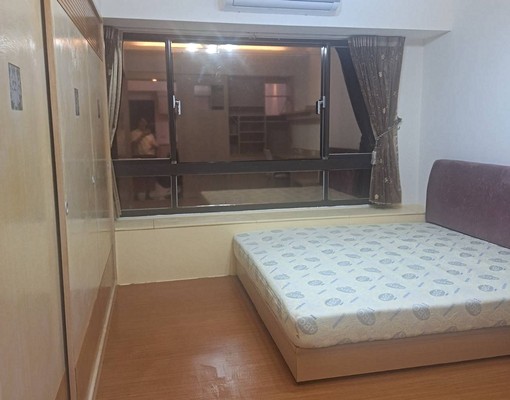 稀有1房1廳/近內壢家樂福、中原夜市、交流道 - Image 3