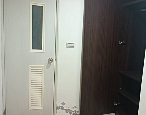 💖大套房獨立洗衣機💖12坪大露臺可使用 - Image 6