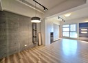 東區-鐵道路一段4房2廳，61.8坪