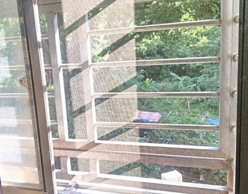 江山萬里🎀挑高樓中樓🎀寧靜舒適大空間 - Image 4