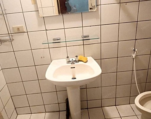 江山萬里🎀挑高樓中樓🎀寧靜舒適大空間 - Image 5