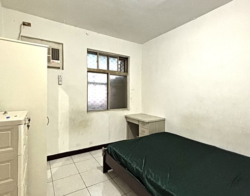 新埔板新站⭐️縣民美寓四房⭐️可設神明廳⭐️寵物友善 - Image 5