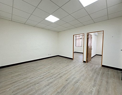 大業路公寓✦近大興路可入籍租補低公設比3房屋況優 - Image 3