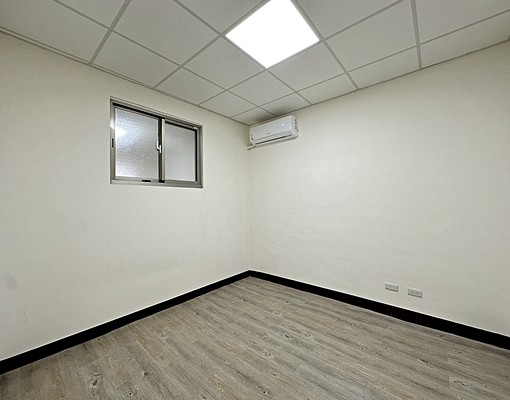 大業路公寓✦近大興路可入籍租補低公設比3房屋況優 - Image 12