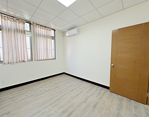 大業路公寓✦近大興路可入籍租補低公設比3房屋況優 - Image 10