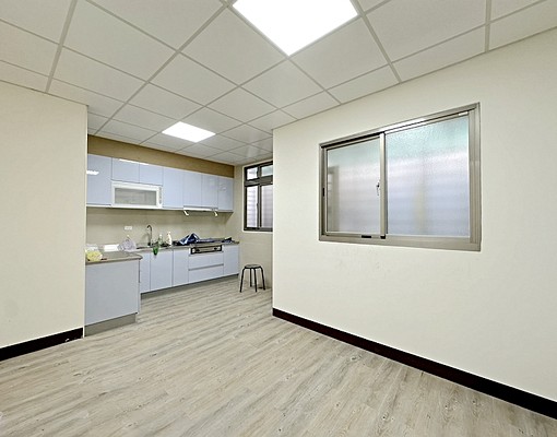 大業路公寓✦近大興路可入籍租補低公設比3房屋況優 - Image 15