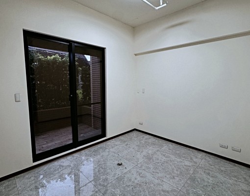 🌸寶石睿岳|有毛孩沒煩腦!城市花園宅|大露臺+小花園夢幻戶 - Image 7