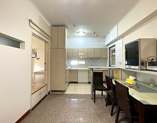 崇學苑走路上學三房平車 - Image 4