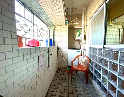 崇學苑走路上學三房平車 - Image 8