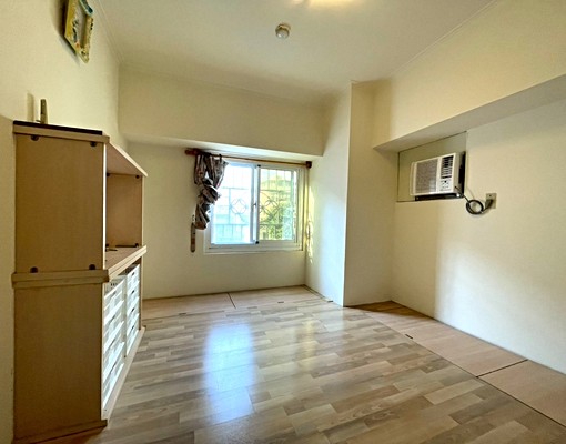 崇學苑走路上學三房平車 - Image 5