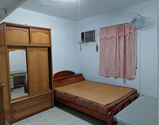 景安捷運三房可分租 - Image 2