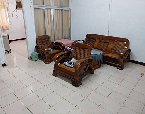 景安捷運三房可分租 - Image 4