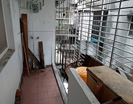 景安捷運三房可分租 - Image 5