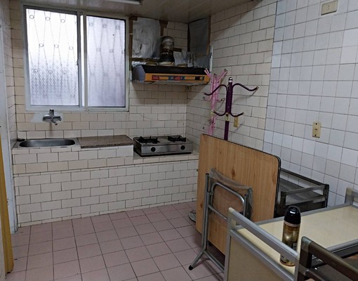 景安捷運三房可分租 - Image 6