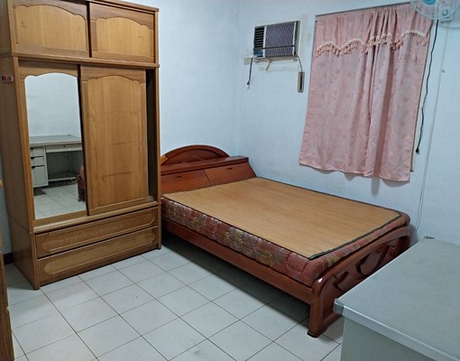 景安捷運三房可分租 - Image 7