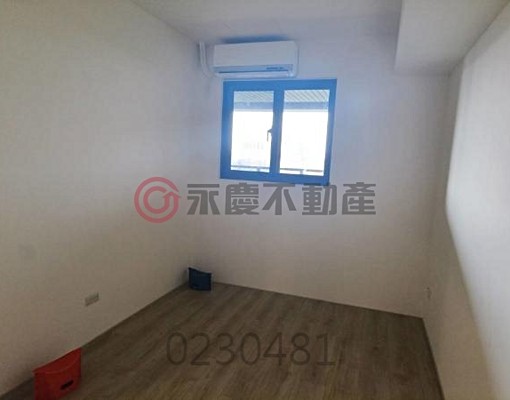 😍A7楷岳【富宇富御】高樓景觀【景觀戶】溫馨舒適三房平車 - Image 8