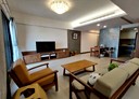 大里區-新生西路3房2廳，70.8坪