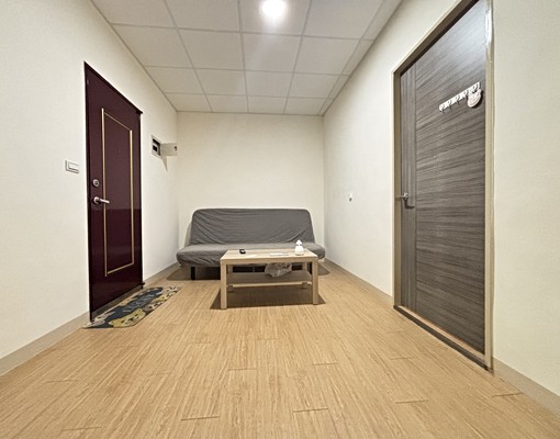 新莊丹鳳捷運輔大1加1套房 - Image 1