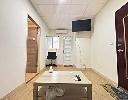 新莊丹鳳捷運輔大1加1套房 - Image 3