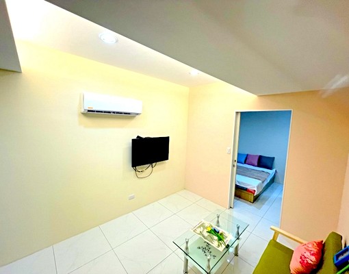 警衛💕1房1廳❤可貓狗【可雙租補】💛💚 - Image 8