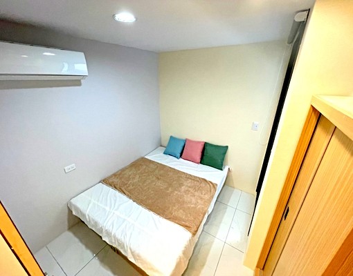 警衛💕1房1廳❤可貓狗【可雙租補】💛💚 - Image 10