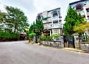林口區-忠孝路4房2廳，73坪