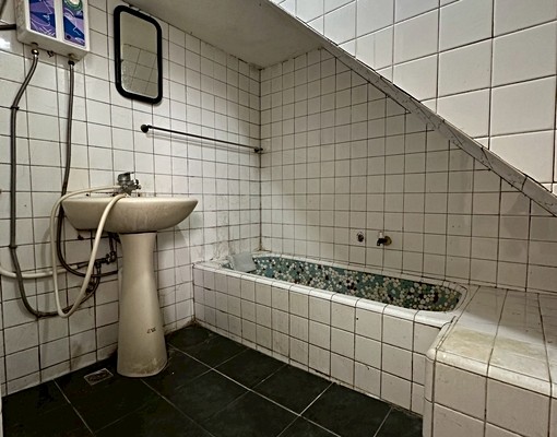 🐾🐾嘉義市政府透天住家🐾🐾05-2339797 - Image 7