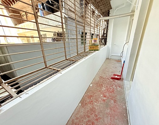 近捷運三民高中站公寓2樓 - Image 11