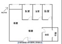 新店區-安祥路2房2廳，22.5坪