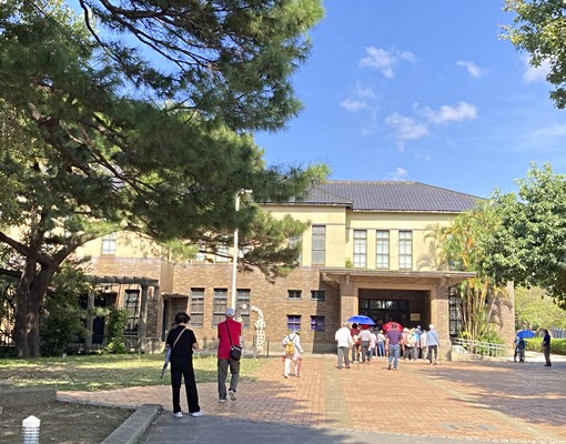 💖💖新竹公園旁舒適套房💖💖 - Image 9