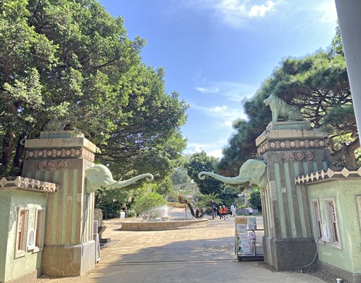 💖💖新竹公園旁舒適套房💖💖 - Image 8