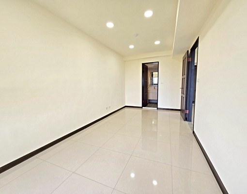 合展家禾全新未住過三房雙車 - Image 4