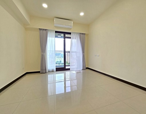 合展家禾全新未住過三房雙車 - Image 1