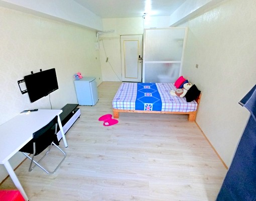 💕電梯喵喵房❤【可租補】💛極度採光💚 - 591租屋網 - Image 5