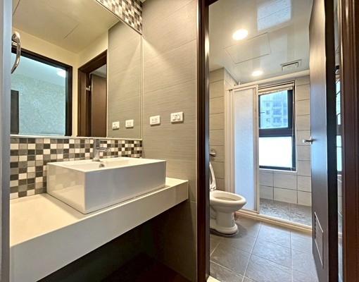 顧家🍎免仲可補🍎2房含車管🍎幼獅交流道埔心車站 - Image 9